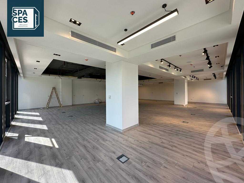https://aqarmap.com.eg/en/listing/5545424-for-rent-cairo-new-cairo-compounds-eastown-eastown-parks