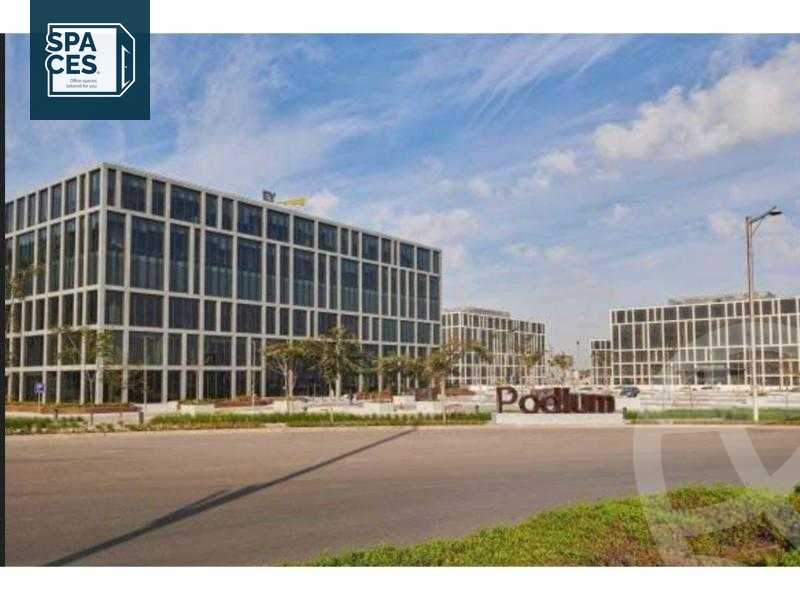 https://aqarmap.com.eg/ar/listing/5546165-for-rent-cairo-new-cairo-compounds-cairo-festival-city-dh-bwdywm-cairo-festival-city