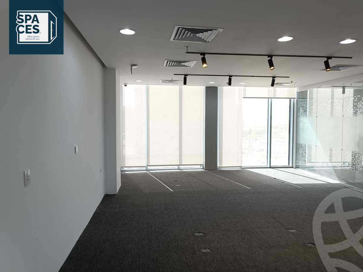 https://aqarmap.com.eg/en/listing/5546185-for-rent-cairo-new-cairo-compounds-cairo-festival-city-dh-bwdywm-cairo-festival-city