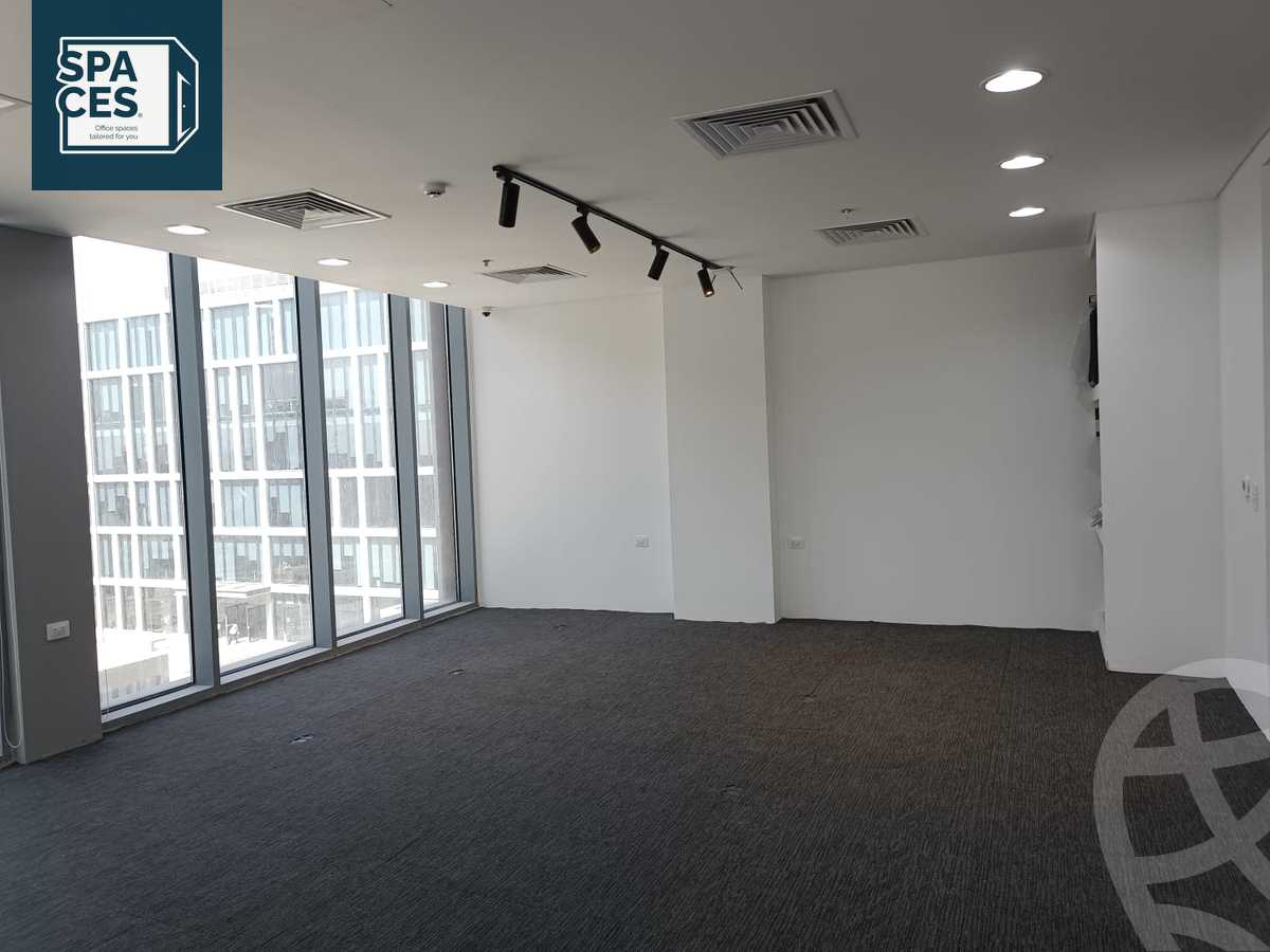 https://aqarmap.com.eg/en/listing/5546185-for-rent-cairo-new-cairo-compounds-cairo-festival-city-dh-bwdywm-cairo-festival-city