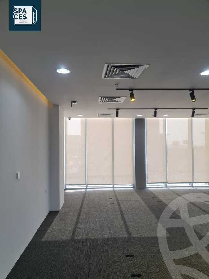 https://aqarmap.com.eg/en/listing/5546185-for-rent-cairo-new-cairo-compounds-cairo-festival-city-dh-bwdywm-cairo-festival-city