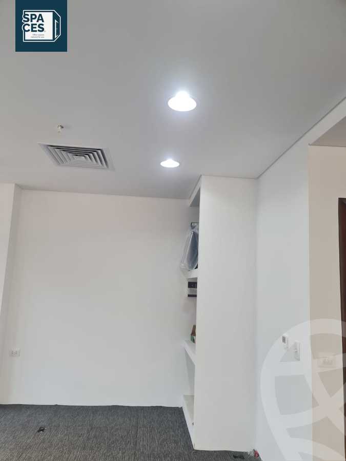 https://aqarmap.com.eg/en/listing/5546185-for-rent-cairo-new-cairo-compounds-cairo-festival-city-dh-bwdywm-cairo-festival-city