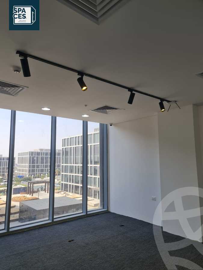 https://aqarmap.com.eg/en/listing/5546185-for-rent-cairo-new-cairo-compounds-cairo-festival-city-dh-bwdywm-cairo-festival-city