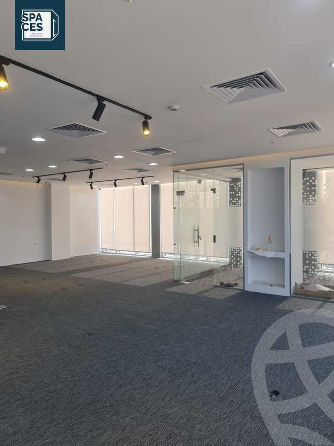https://aqarmap.com.eg/en/listing/5546185-for-rent-cairo-new-cairo-compounds-cairo-festival-city-dh-bwdywm-cairo-festival-city