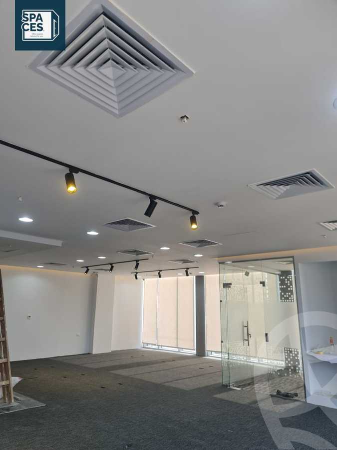 https://aqarmap.com.eg/en/listing/5546185-for-rent-cairo-new-cairo-compounds-cairo-festival-city-dh-bwdywm-cairo-festival-city