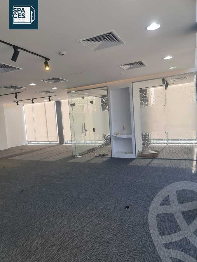 https://aqarmap.com.eg/en/listing/5546185-for-rent-cairo-new-cairo-compounds-cairo-festival-city-dh-bwdywm-cairo-festival-city