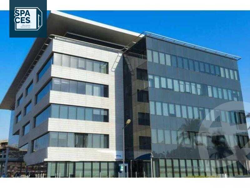 https://aqarmap.com.eg/en/listing/5546258-for-rent-cairo-new-cairo-compounds-cairo-festival-city-dh-bwdywm-cairo-festival-city