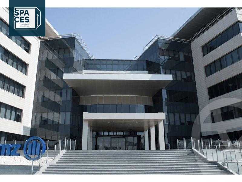 https://aqarmap.com.eg/en/listing/5546258-for-rent-cairo-new-cairo-compounds-cairo-festival-city-dh-bwdywm-cairo-festival-city