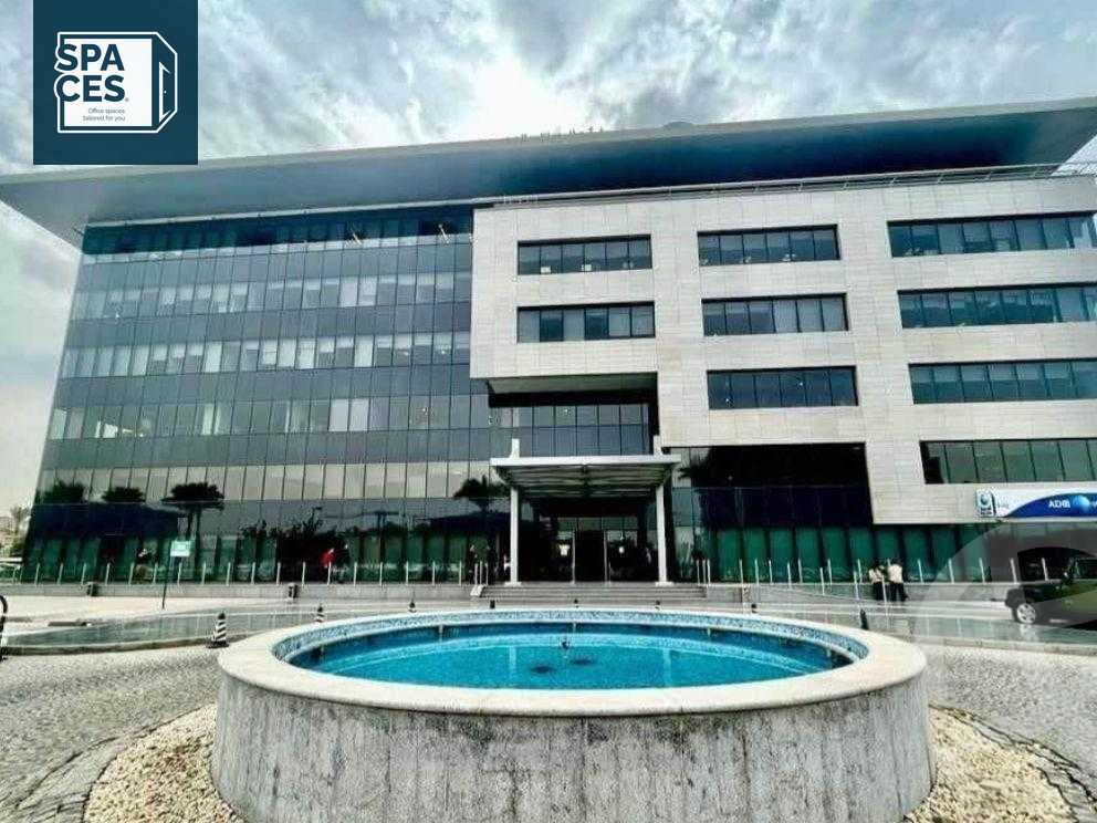 https://aqarmap.com.eg/en/listing/5546258-for-rent-cairo-new-cairo-compounds-cairo-festival-city-dh-bwdywm-cairo-festival-city
