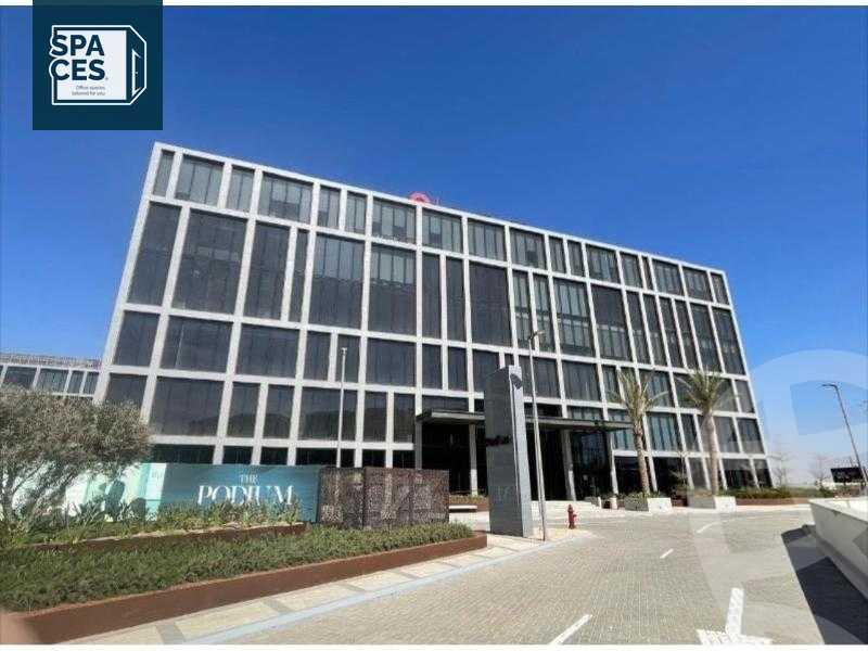 https://aqarmap.com.eg/en/listing/5546258-for-rent-cairo-new-cairo-compounds-cairo-festival-city-dh-bwdywm-cairo-festival-city