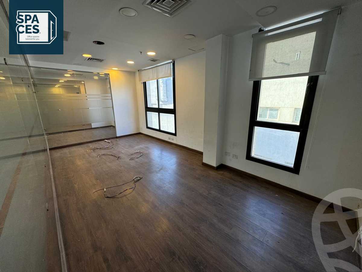 https://aqarmap.com.eg/en/listing/5548418-for-rent-cairo-new-cairo-90th-street-south-teseen-st