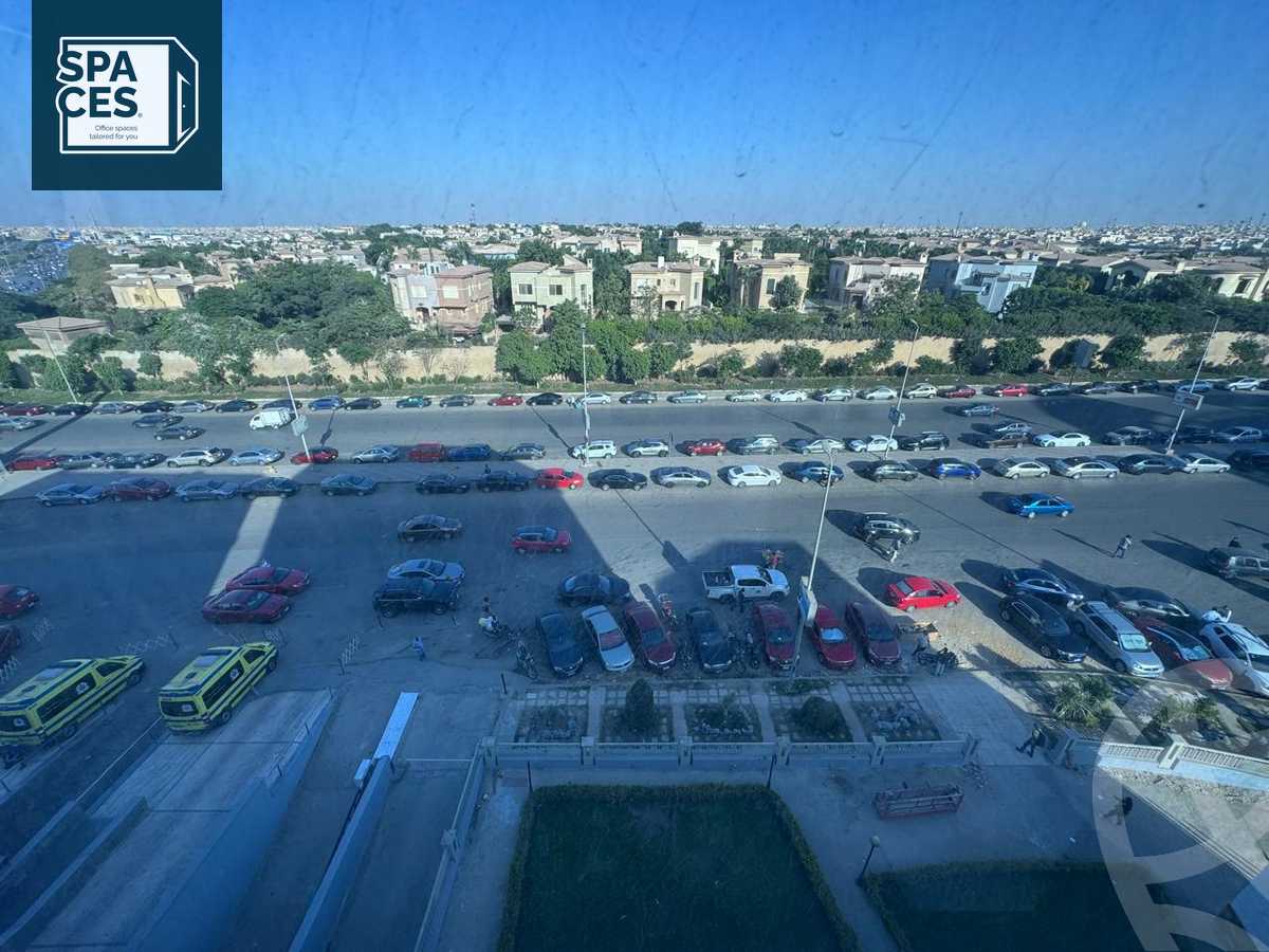 https://aqarmap.com.eg/en/listing/5548418-for-rent-cairo-new-cairo-90th-street-south-teseen-st