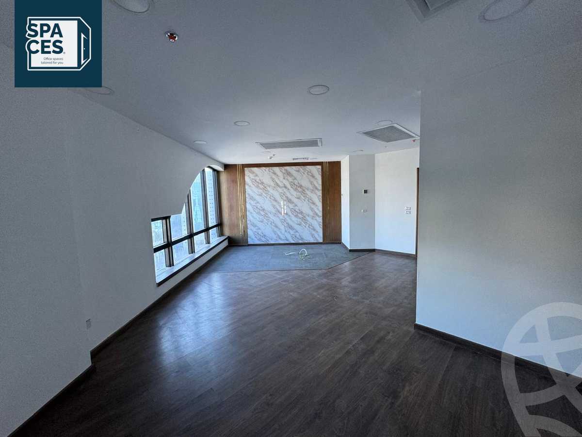 https://aqarmap.com.eg/en/listing/5548418-for-rent-cairo-new-cairo-90th-street-south-teseen-st
