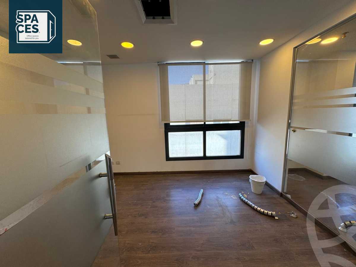 https://aqarmap.com.eg/en/listing/5548418-for-rent-cairo-new-cairo-90th-street-south-teseen-st