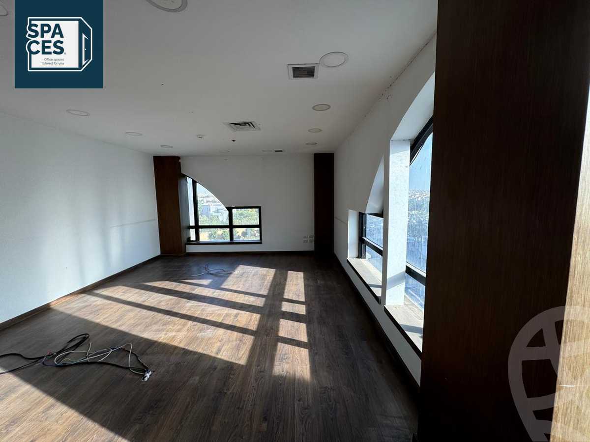 https://aqarmap.com.eg/en/listing/5548418-for-rent-cairo-new-cairo-90th-street-south-teseen-st