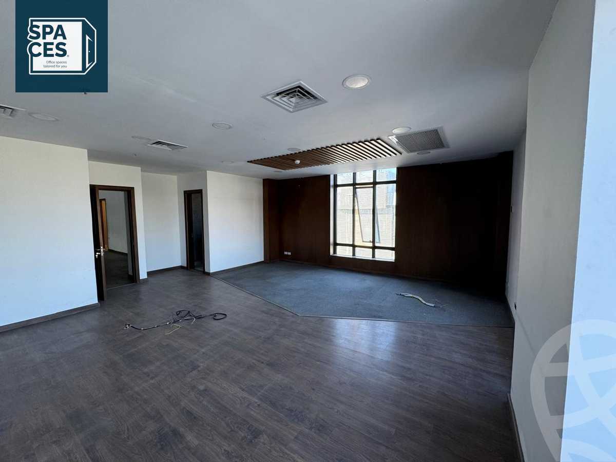 https://aqarmap.com.eg/en/listing/5548418-for-rent-cairo-new-cairo-90th-street-south-teseen-st