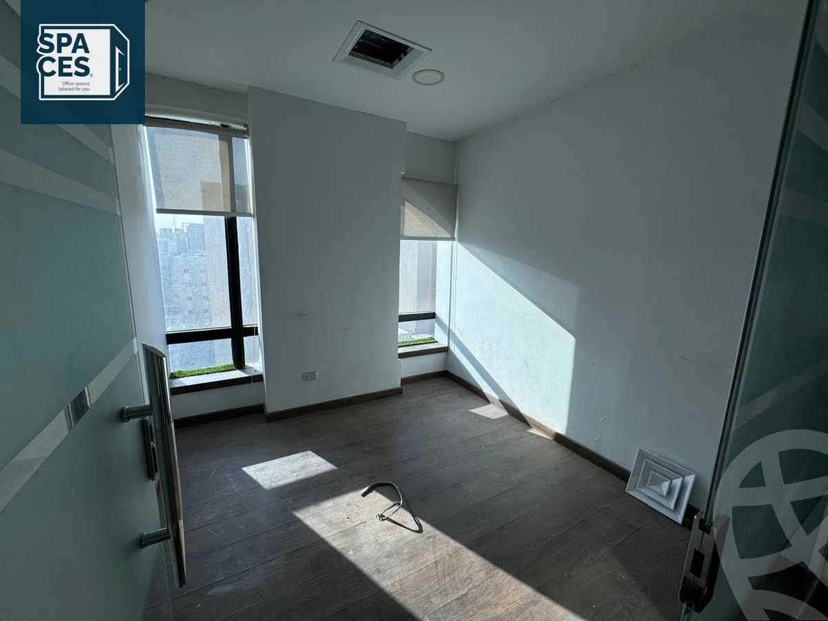 https://aqarmap.com.eg/en/listing/5548418-for-rent-cairo-new-cairo-90th-street-south-teseen-st