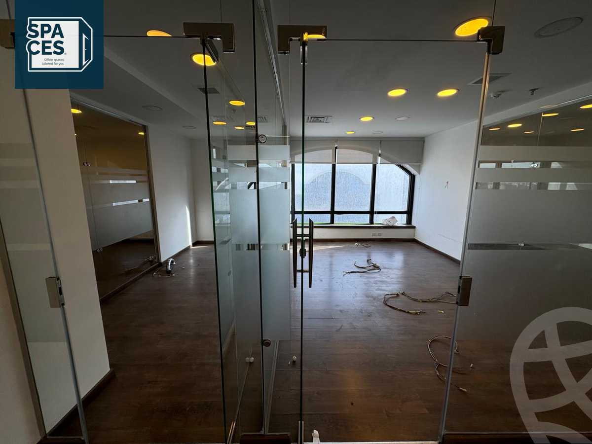 https://aqarmap.com.eg/en/listing/5548418-for-rent-cairo-new-cairo-90th-street-south-teseen-st