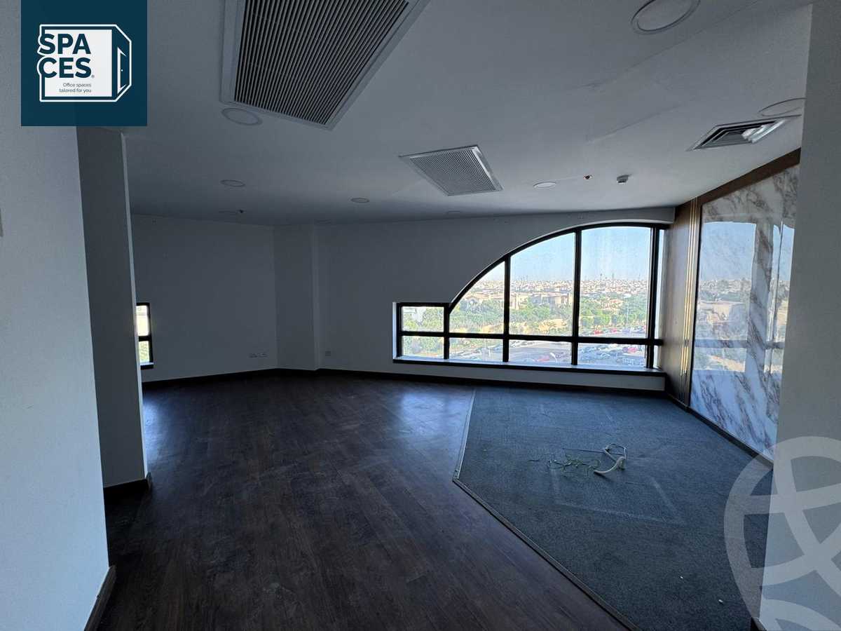 https://aqarmap.com.eg/en/listing/5548418-for-rent-cairo-new-cairo-90th-street-south-teseen-st
