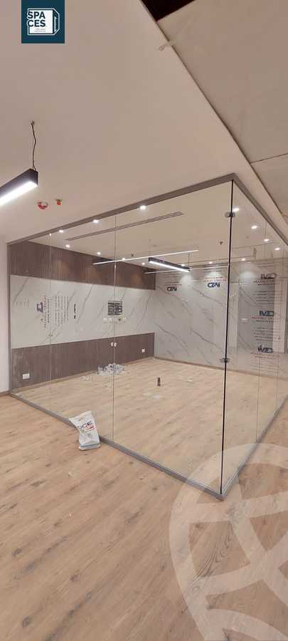 https://aqarmap.com.eg/en/listing/5549516-for-sale-cairo-new-cairo-compounds-eastown-eastown-parks