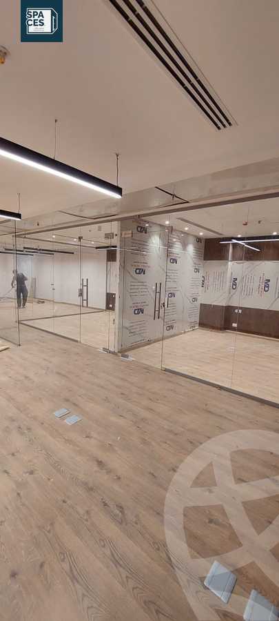 https://aqarmap.com.eg/en/listing/5549516-for-sale-cairo-new-cairo-compounds-eastown-eastown-parks