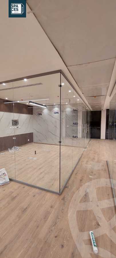https://aqarmap.com.eg/en/listing/5549516-for-sale-cairo-new-cairo-compounds-eastown-eastown-parks