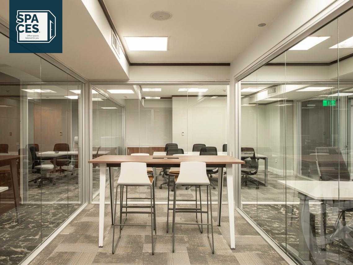 https://aqarmap.com.eg/ar/listing/5549838-for-rent-cairo-new-cairo-90th-street-south-teseen-st