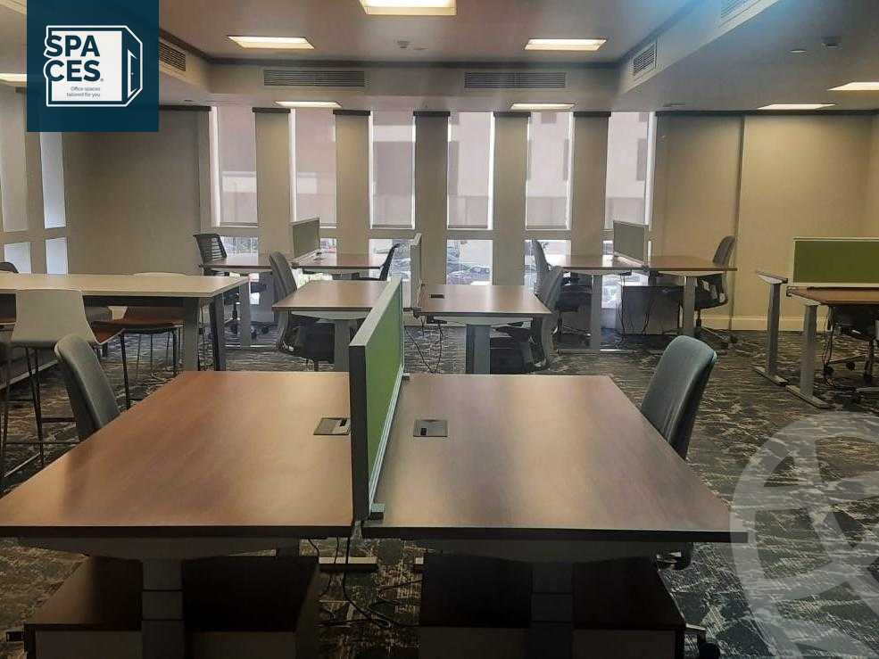 https://aqarmap.com.eg/ar/listing/5549838-for-rent-cairo-new-cairo-90th-street-south-teseen-st