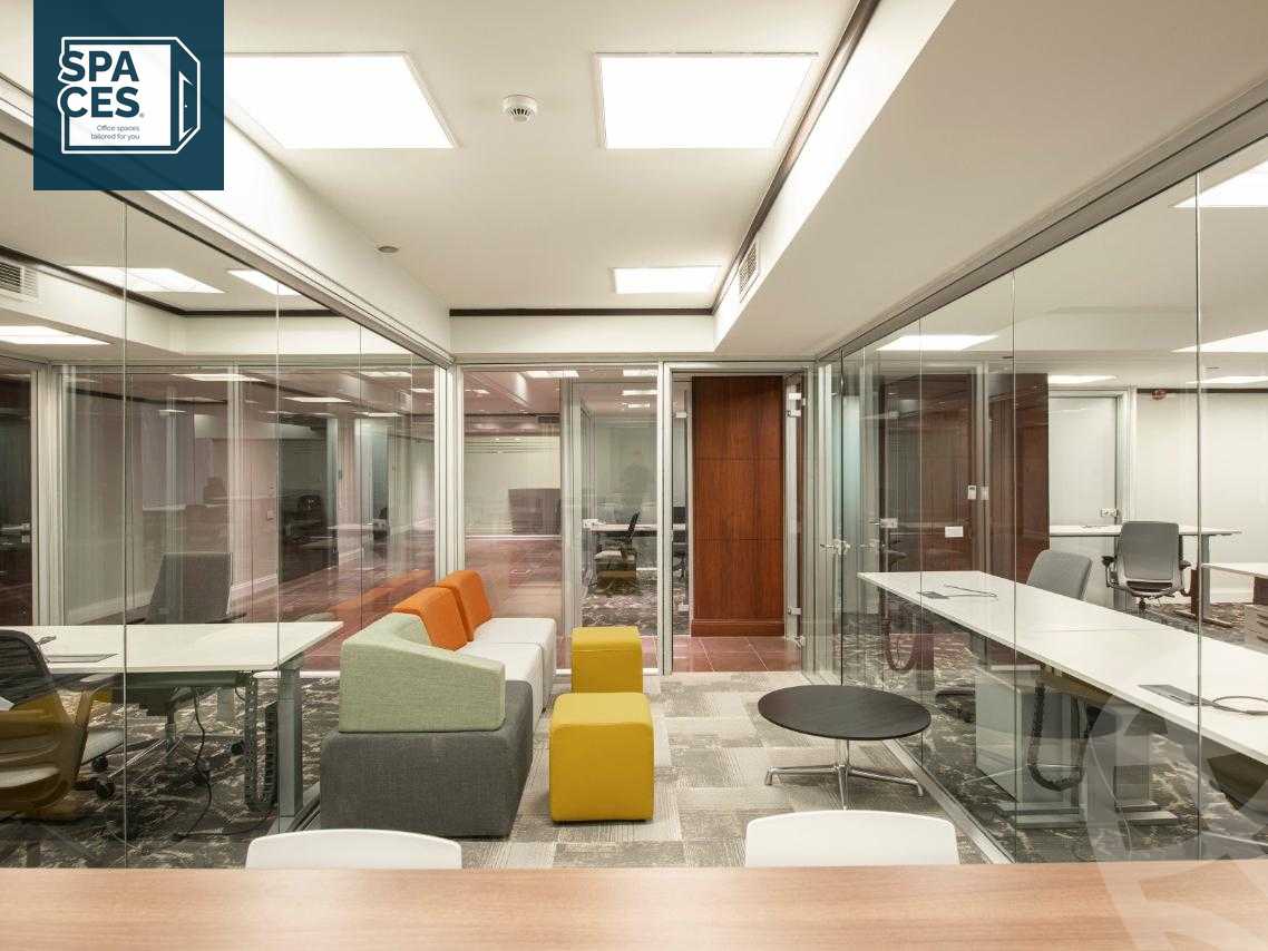 https://aqarmap.com.eg/ar/listing/5549838-for-rent-cairo-new-cairo-90th-street-south-teseen-st
