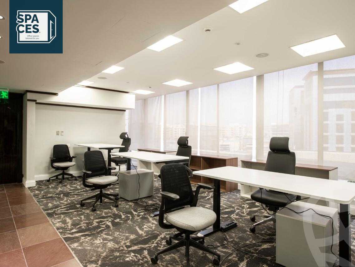 https://aqarmap.com.eg/ar/listing/5549838-for-rent-cairo-new-cairo-90th-street-south-teseen-st