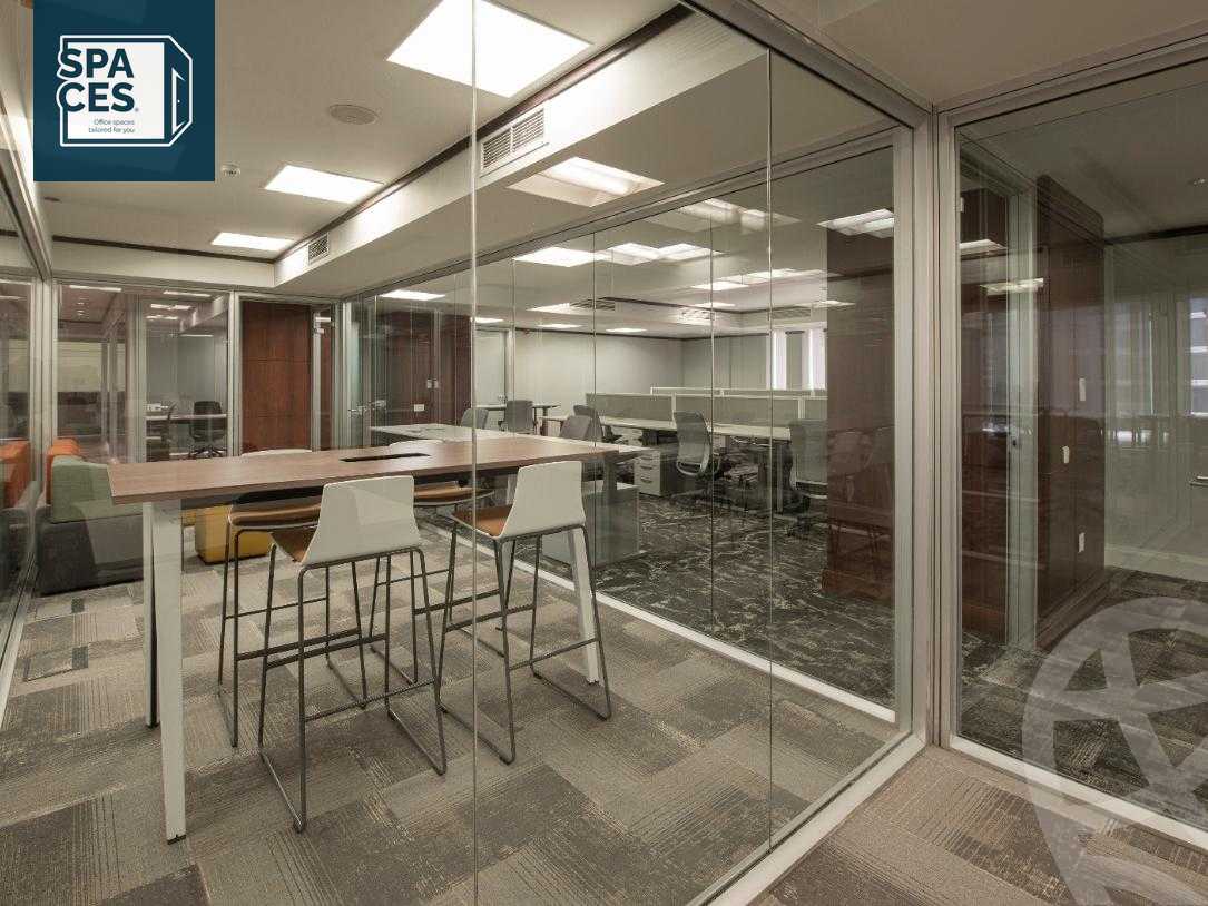 https://aqarmap.com.eg/ar/listing/5549838-for-rent-cairo-new-cairo-90th-street-south-teseen-st