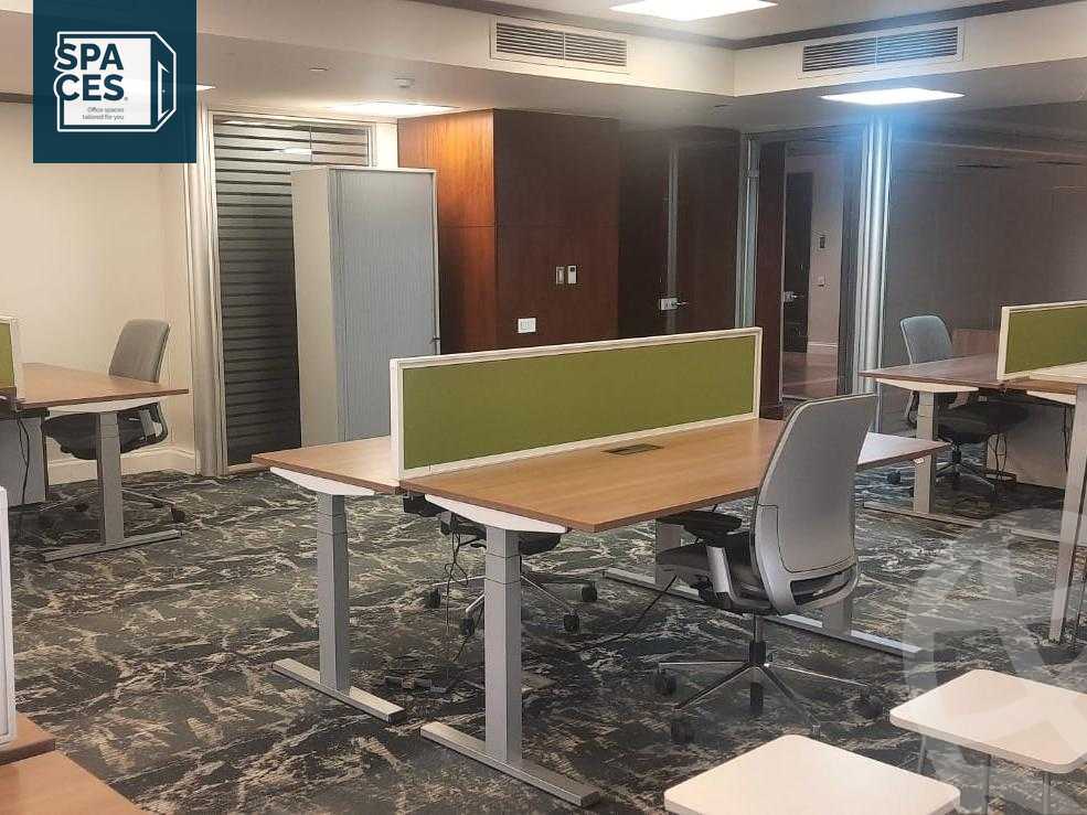 https://aqarmap.com.eg/ar/listing/5549838-for-rent-cairo-new-cairo-90th-street-south-teseen-st