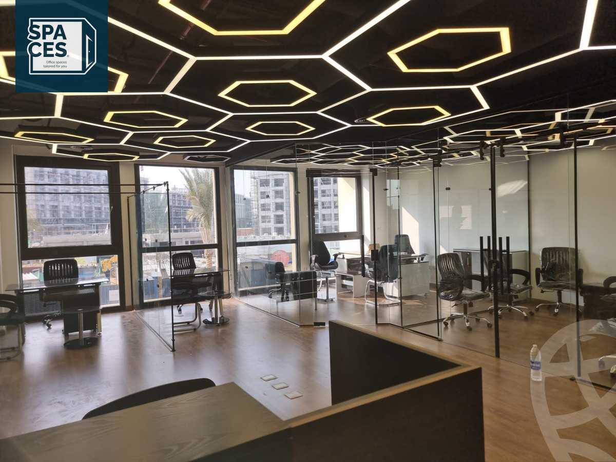 https://aqarmap.com.eg/en/listing/5549856-for-sale-cairo-new-cairo-compounds-mivida-mivida-business-park-emaar