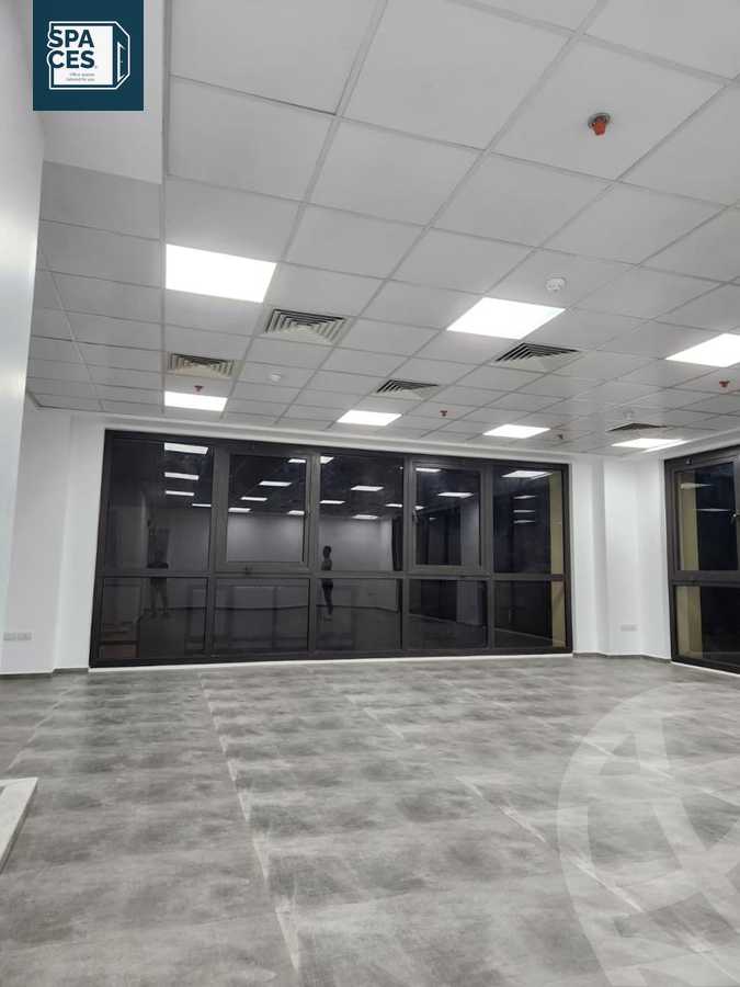 https://aqarmap.com.eg/en/listing/5549975-for-sale-cairo-new-cairo-compounds-mivida-mivida-business-park-emaar