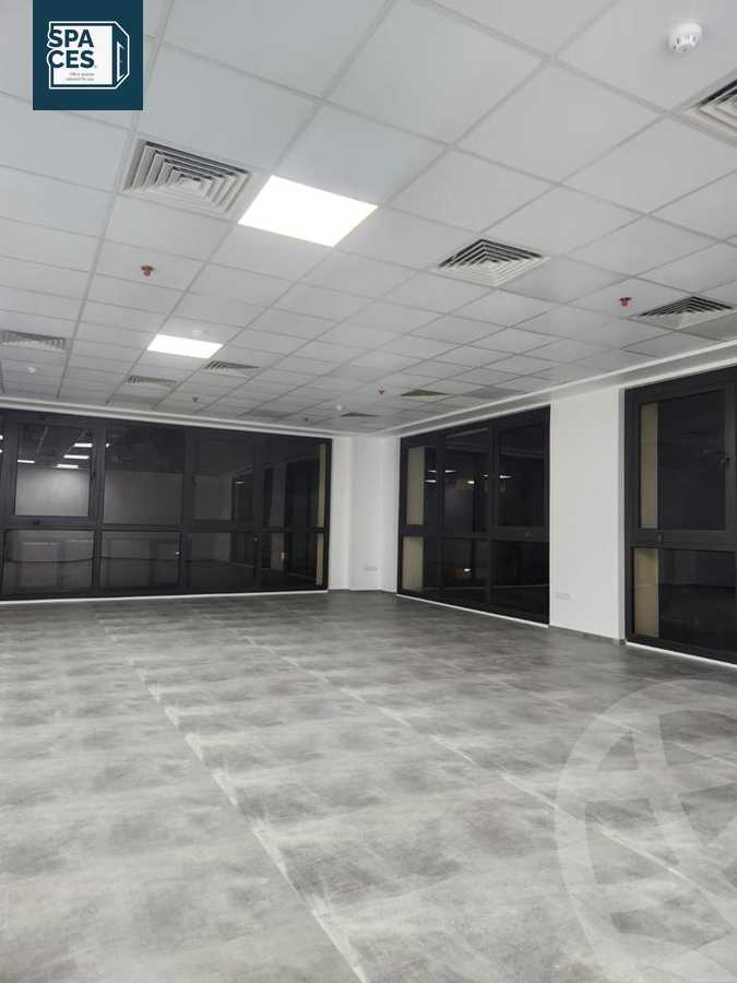 https://aqarmap.com.eg/en/listing/5549975-for-sale-cairo-new-cairo-compounds-mivida-mivida-business-park-emaar