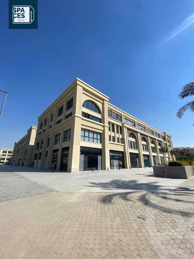 https://aqarmap.com.eg/en/listing/5549975-for-sale-cairo-new-cairo-compounds-mivida-mivida-business-park-emaar