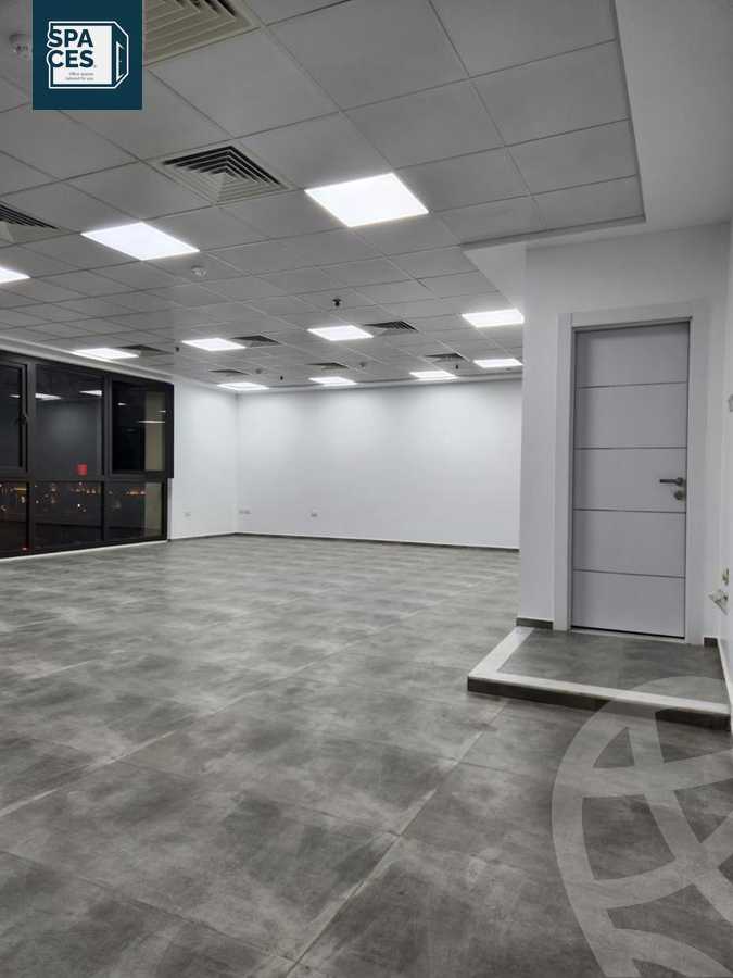 https://aqarmap.com.eg/en/listing/5549975-for-sale-cairo-new-cairo-compounds-mivida-mivida-business-park-emaar