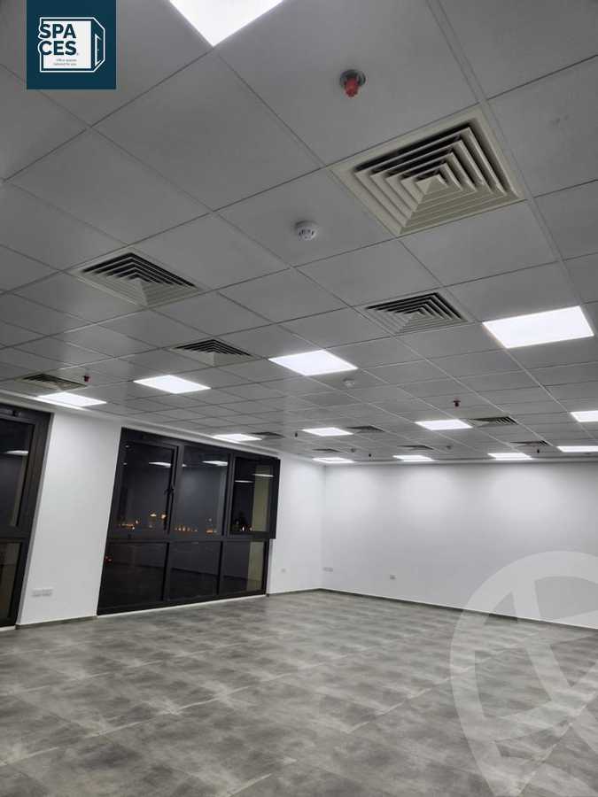 https://aqarmap.com.eg/en/listing/5549975-for-sale-cairo-new-cairo-compounds-mivida-mivida-business-park-emaar