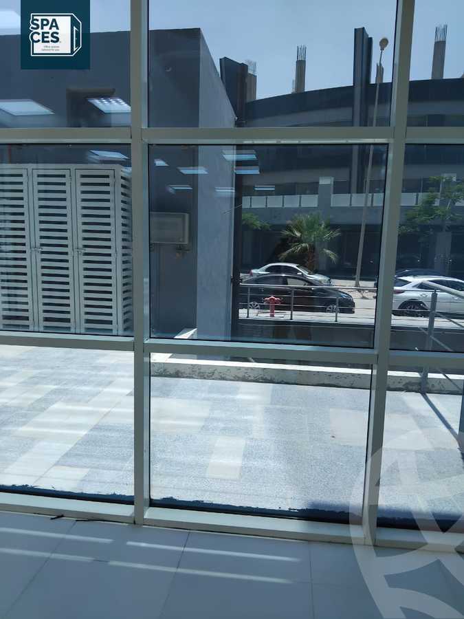 https://aqarmap.com.eg/en/listing/5550088-for-sale-cairo-new-cairo-compounds-cairo-business-park-the-hive-24-hub-misr-italia