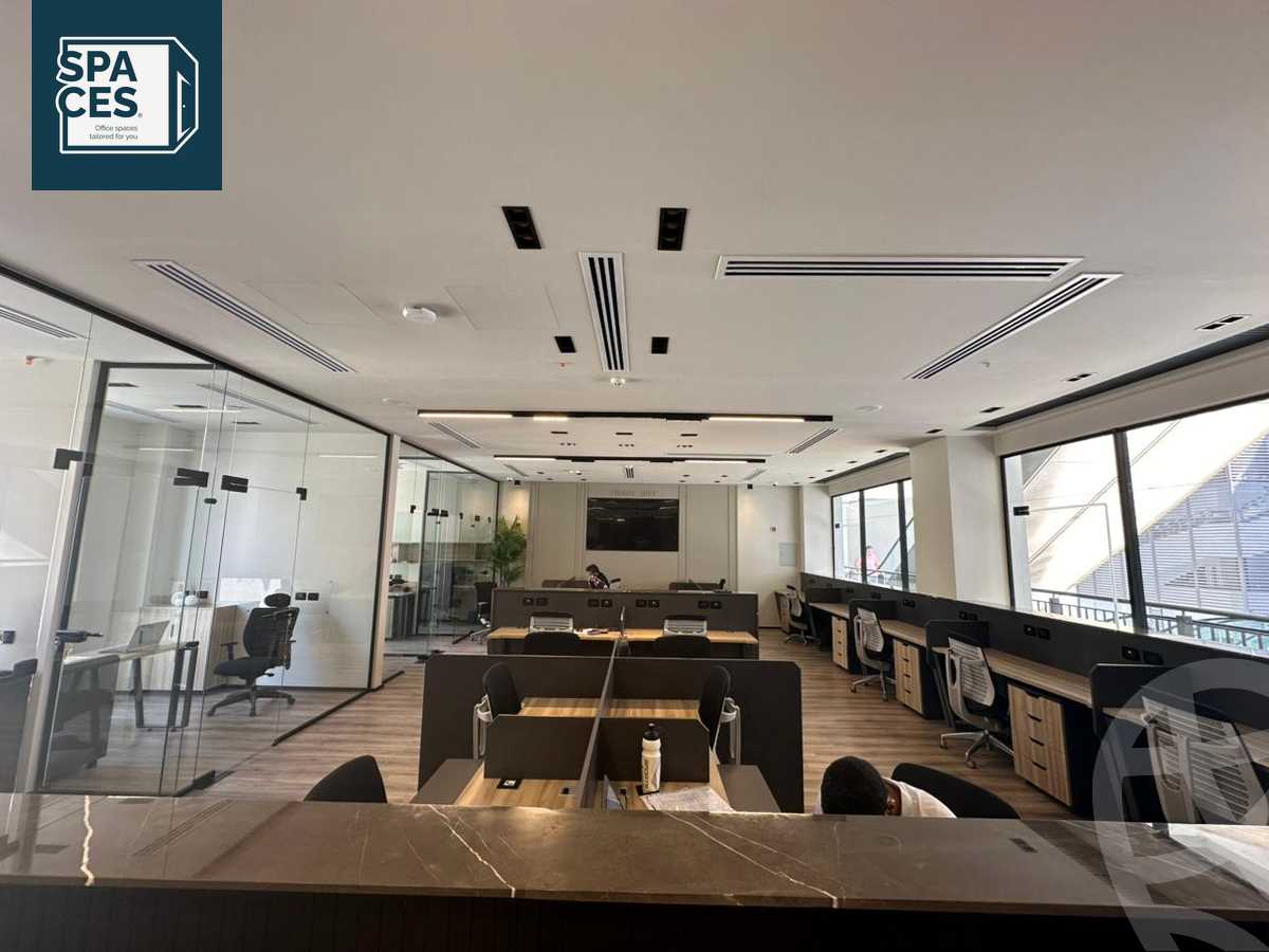 https://aqarmap.com.eg/ar/listing/5550234-for-sale-cairo-new-cairo-90th-street-south-teseen-st