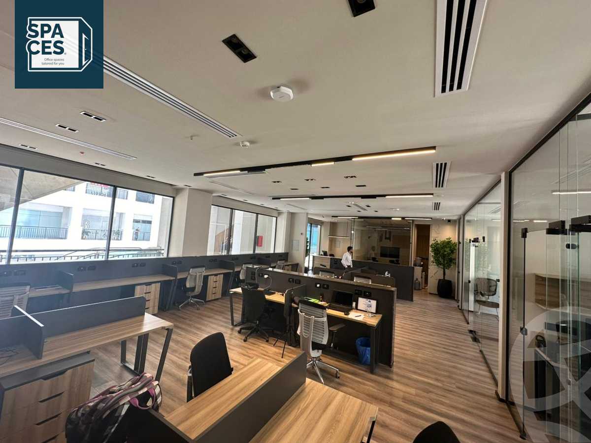 https://aqarmap.com.eg/ar/listing/5550234-for-sale-cairo-new-cairo-90th-street-south-teseen-st