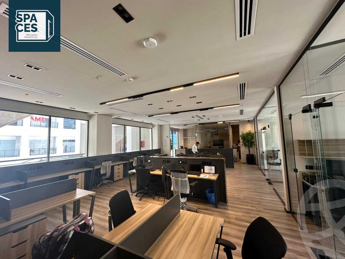 https://aqarmap.com.eg/ar/listing/5550234-for-sale-cairo-new-cairo-90th-street-south-teseen-st