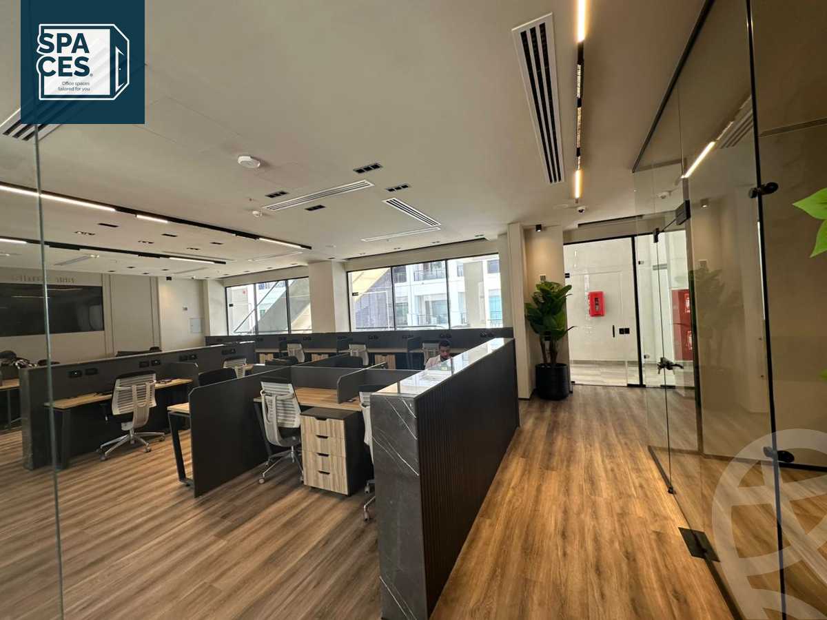 https://aqarmap.com.eg/ar/listing/5550234-for-sale-cairo-new-cairo-90th-street-south-teseen-st