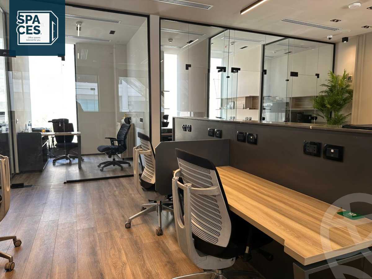 https://aqarmap.com.eg/ar/listing/5550234-for-sale-cairo-new-cairo-90th-street-south-teseen-st