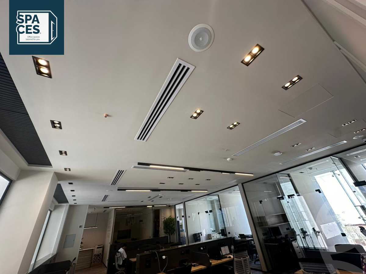 https://aqarmap.com.eg/ar/listing/5550234-for-sale-cairo-new-cairo-90th-street-south-teseen-st