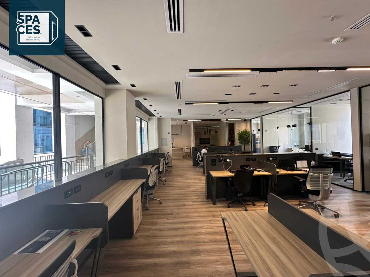 https://aqarmap.com.eg/ar/listing/5550234-for-sale-cairo-new-cairo-90th-street-south-teseen-st