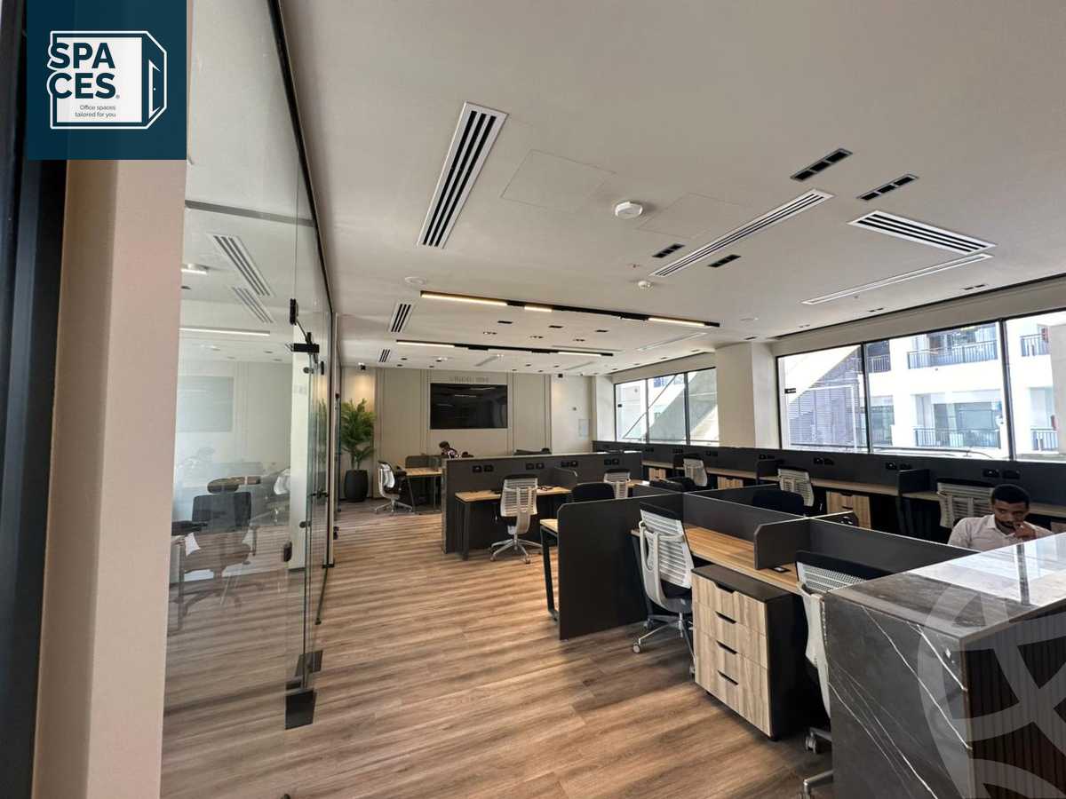 https://aqarmap.com.eg/ar/listing/5550234-for-sale-cairo-new-cairo-90th-street-south-teseen-st