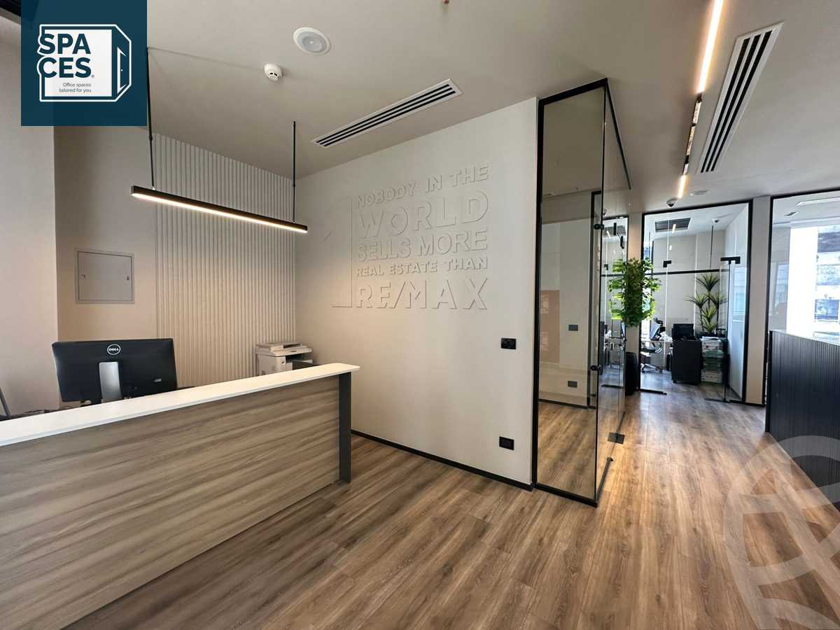 https://aqarmap.com.eg/ar/listing/5550234-for-sale-cairo-new-cairo-90th-street-south-teseen-st