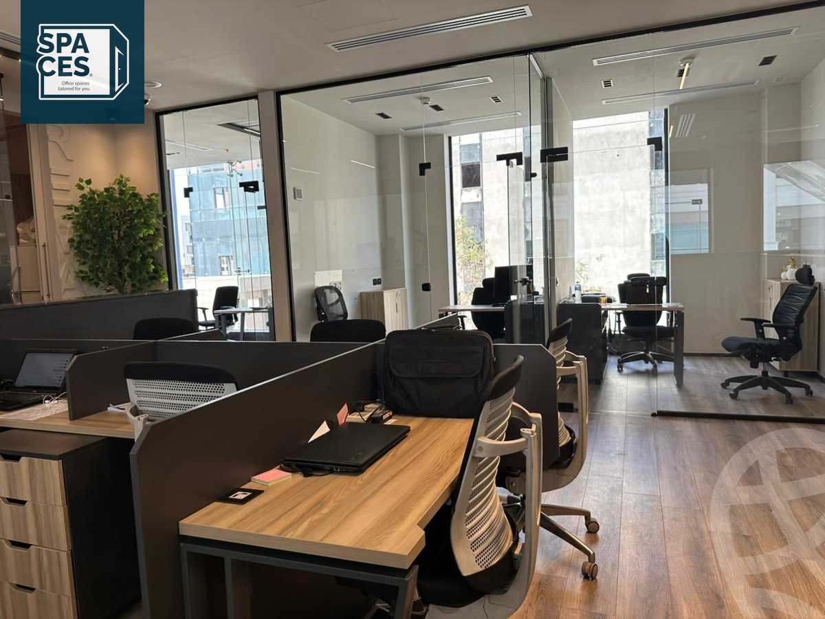 https://aqarmap.com.eg/ar/listing/5550234-for-sale-cairo-new-cairo-90th-street-south-teseen-st