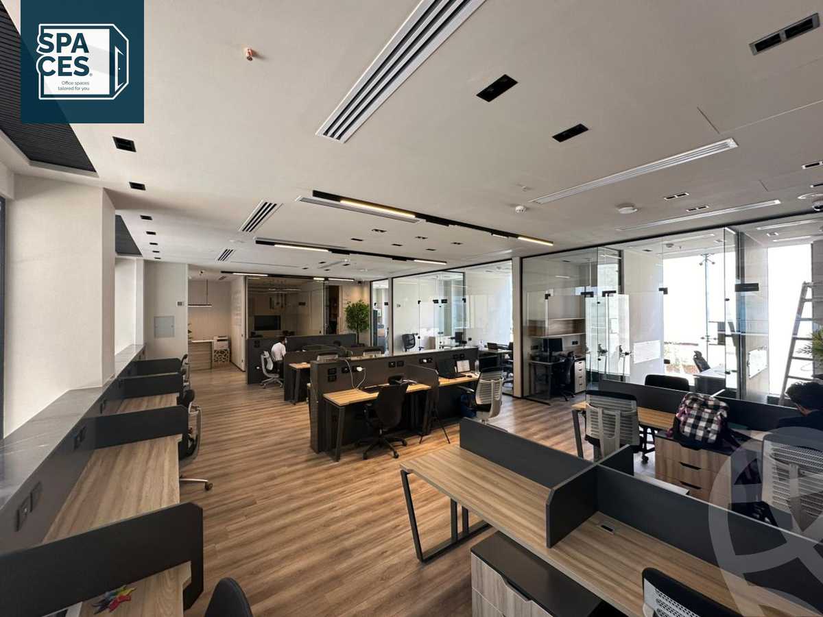 https://aqarmap.com.eg/ar/listing/5550234-for-sale-cairo-new-cairo-90th-street-south-teseen-st